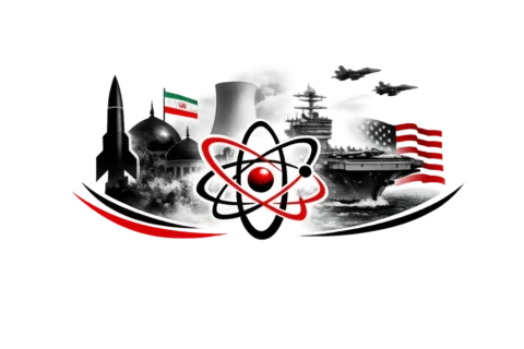 Iran warnt vor m&ouml;glichem Krieg mit den USA, h&auml;lt aber an der Hoffnung auf ein Atomabkommen fest. Au&szlig;enminister Abbas Araghchi sagt CNN, Sanktionen und Urananreicherung seien Kernfragen.