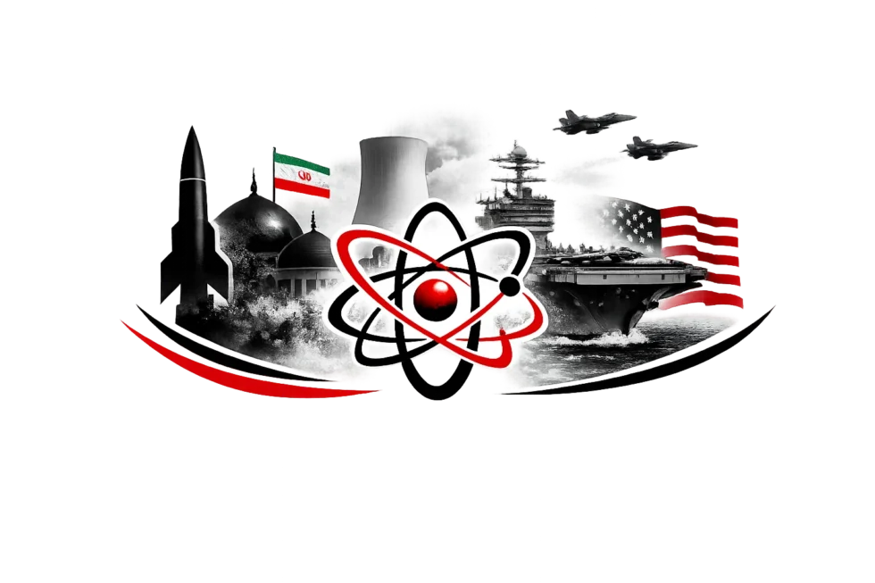 Iran warnt vor möglichem Krieg mit den USA, hält aber an der Hoffnung auf ein Atomabkommen fest. Außenminister Abbas Araghchi sagt CNN, Sanktionen und Urananreicherung seien Kernfragen.