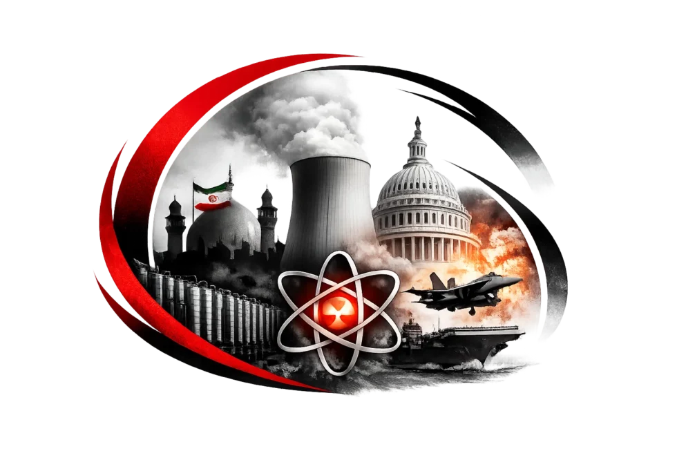 Iran warnt vor möglichem Krieg mit den USA, hält aber an der Hoffnung auf ein Atomabkommen fest. Außenminister Abbas Araghchi sagt CNN, Sanktionen und Urananreicherung seien Kernfragen.