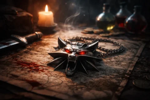 Geralt von Riva kehrt in The Last Sacrifice zur&uuml;ck, einer ambitionierten Fan-Prequel-Erweiterung f&uuml;r The Witcher 3. Besonders in der Schweiz und in Z&uuml;rich verfolgen PC-Spieler das Projekt aufmerksam.