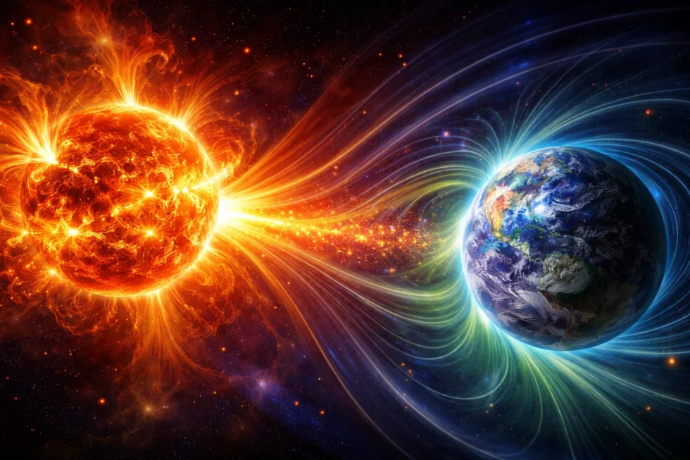 Horoskop für die Schweiz am 21. Februar 2026: Mondphase, Haarschnitt, finanzielle Entscheidungen und Tagesrhythmus. Ein ruhiger Korrekturtag für Stabilität, Planung und Kontrolle.