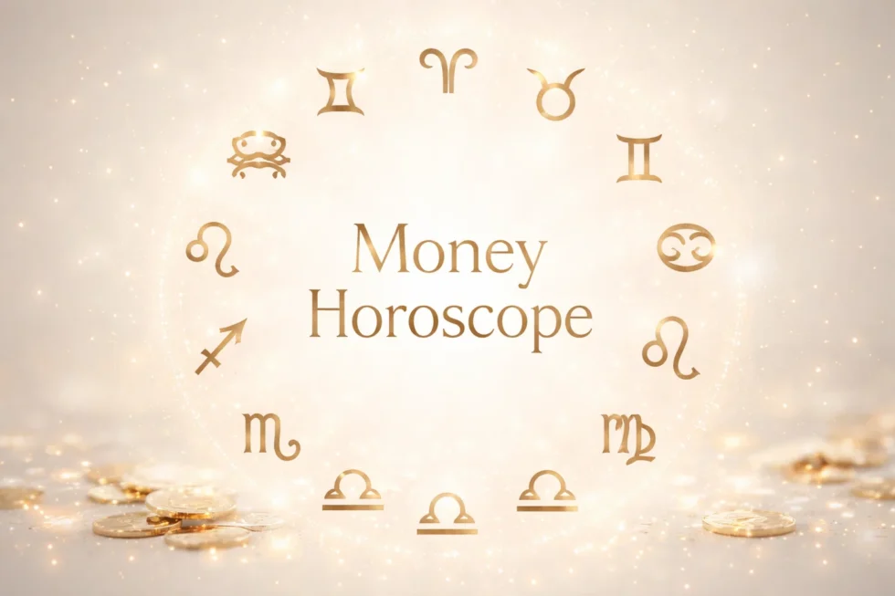 Das Geldhoroskop heute am 22. Februar 2026 warnt vor finanziellen Fehlern bei 3 Sternzeichen. Redaktion Renewz erklärt, wie Mondphase und magnetische Aktivität Geldentscheidungen beeinflussen – mit Fokus auf Zürich.