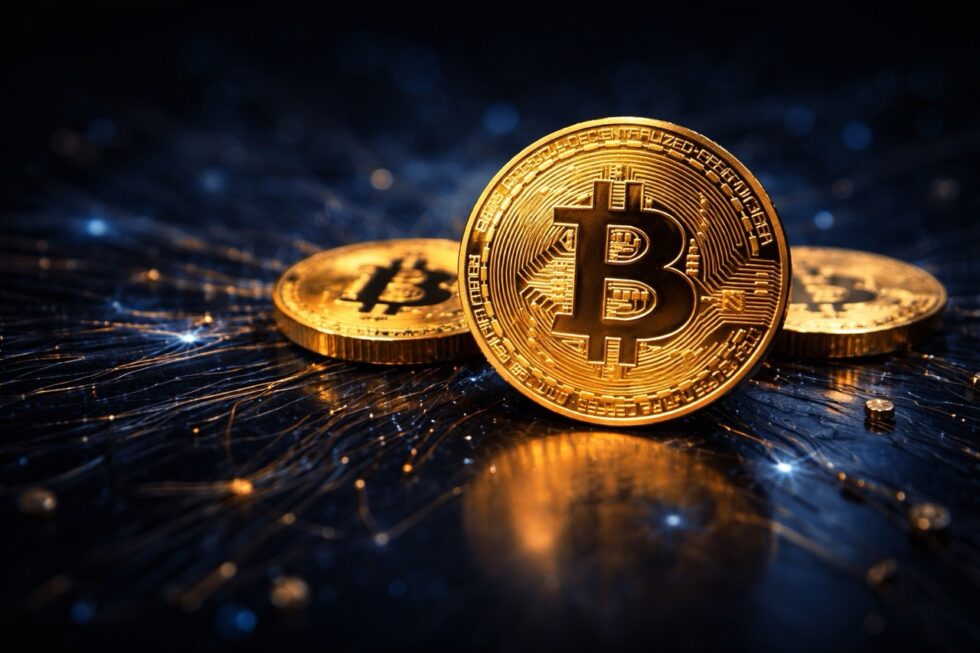 Crypto Casinos werden immer beliebter: Warum Spieler Fiat-Alternativen nutzen, wie Crypto Casinos funktionieren, rechtliche Lage in der Schweiz und DACH sowie Chancen und Risiken im Überblick