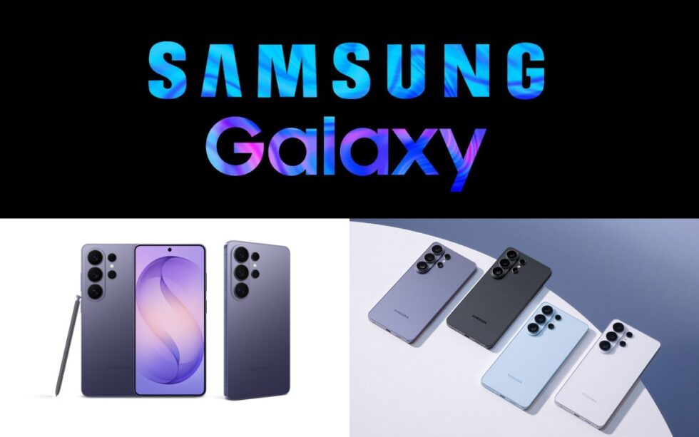 Entdecken Sie das Samsung Galaxy S26 (März 2026). Technische Analyse zu S26, S26+ und S26 Ultra, 320-MP-Kamera, Solid-State-Akku und Galaxy AI 3.0. Alle Preise und Fakten für die Schweiz