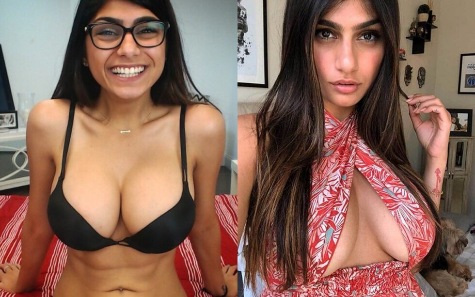 Vergleich der Top OnlyFans Models 2026: Mia Khalifa, Amouranth & Schweizer Creator. Alles zu Verdienst, Steuern, DAC7 & Marketing-Strategien für maximale Einnahmen in der DACH-Region.