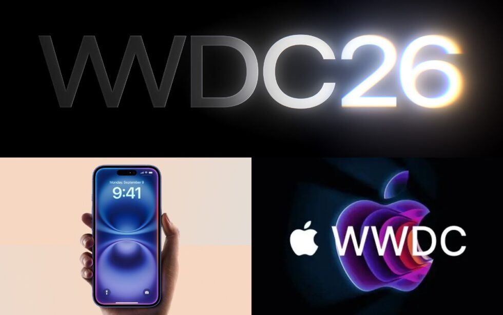 Entdecken Sie Apple iOS 27: Das revolutionäre Liquid Glass Design & Siri mit Google Gemini Power. Alles zur WWDC 2026 für Schweizer Nutzer, Datenschutz-Vorteile & neue Features. Erfahren Sie, wie Ihr iPhone zum autonomen Partner wird
