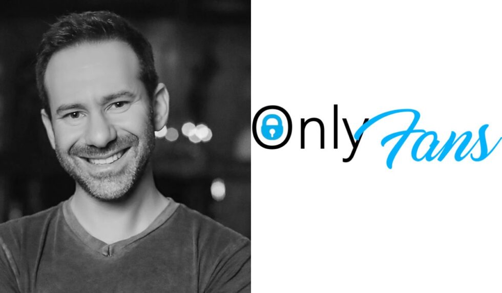 OnlyFans-Besitzer Leonid Radvinsky stirbt mit 43 Jahren