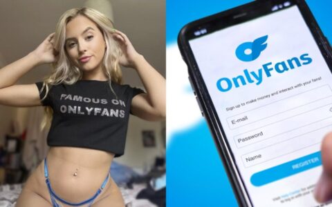 Exklusive Einblicke 2026 für OnlyFans Creator in der Schweiz. Geoblocking, AHV-Beiträge, Steuerabzüge und Währungsmanagement einfach erklärt. So optimieren Sie Ihren Account professionell.