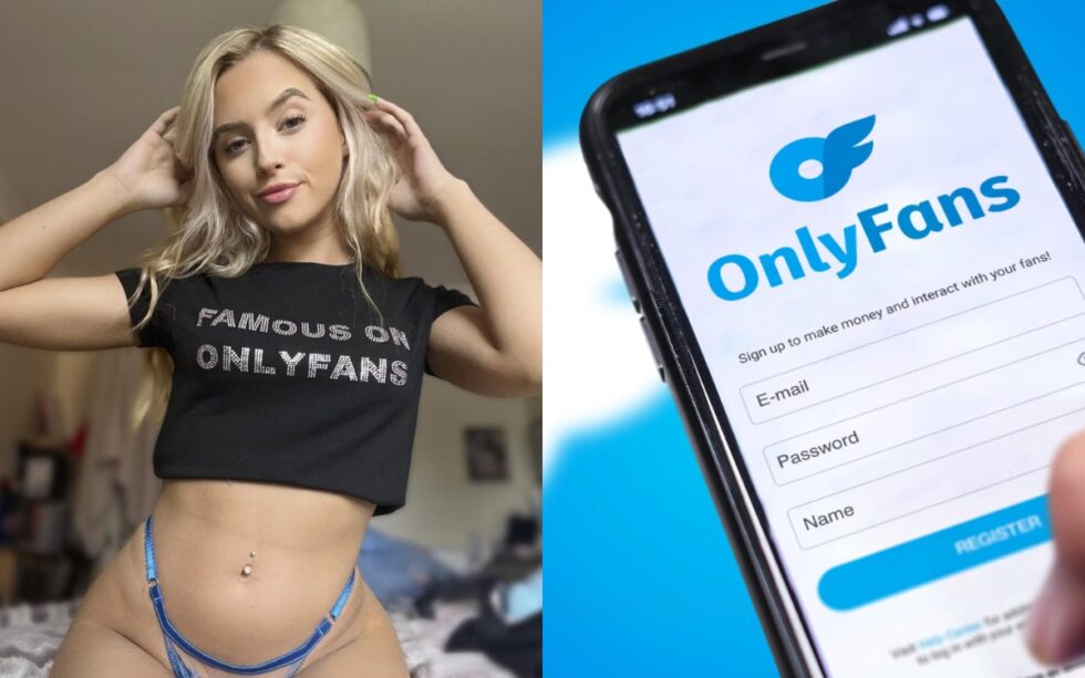 Exklusive Einblicke 2026 für OnlyFans Creator in der Schweiz. Geoblocking, AHV-Beiträge, Steuerabzüge und Währungsmanagement einfach erklärt. So optimieren Sie Ihren Account professionell.
