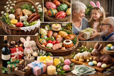 Entdecken Sie die faszinierenden Ostertraditionen der Schweiz 2026. Von UNESCO-Prozessionen im Tessin bis zum Zw&auml;nzgerle in Z&uuml;rich. Infos zu Br&auml;uchen, Reisen und Kosten