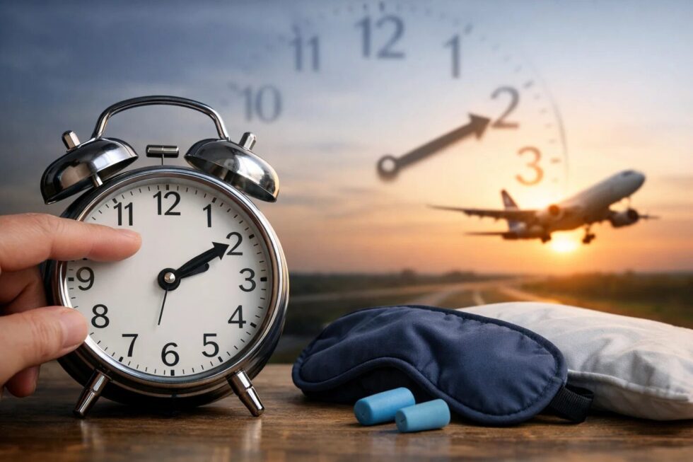 Zeitumstellung 2026: Am 29. März beginnt die Sommerzeit. Erfahren Sie alles über die Uhrzeit, Tipps zur Anpassung des Biorhythmus und den politischen Status in der EU