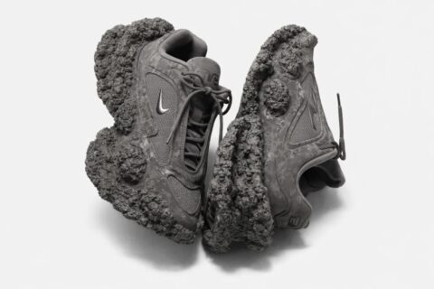 Wie Nike x Melitta Baumeister in Zürich kaufen? 2026