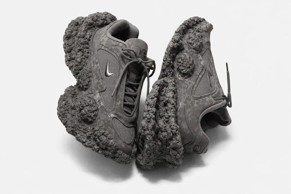 Wie Nike x Melitta Baumeister in Zürich kaufen? 2026