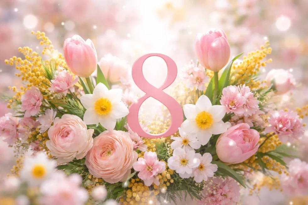 Weltfrauentag 2026 in Zürich und der Schweiz: Demonstrationen, Events, Vorträge und kulturelle Programme am 8. März. Wo Veranstaltungen stattfinden und welche Themen Frauenrechte 2026 prägen.