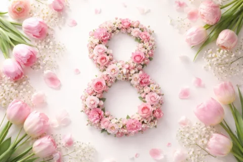 Weltfrauentag 2026 in Z&uuml;rich und der Schweiz: Geschichte des 8. M&auml;rz, lokale Besonderheiten, Demonstrationen, Events und Veranstaltungen in Z&uuml;rich sowie Termine und Orte zum Internationalen Frauentag.