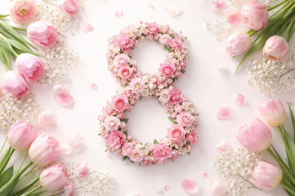 Weltfrauentag 2026 in Zürich und der Schweiz: Geschichte des 8. März, lokale Besonderheiten, Demonstrationen, Events und Veranstaltungen in Zürich sowie Termine und Orte zum Internationalen Frauentag.