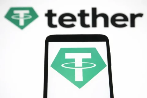 Tether investiert 5 Mio. CHF in die Phase II des Lugano Plan ₿. Erfahren Sie alles &uuml;ber die Bitcoin-Hub Erweiterung bis 2030, KI-Integration und digitale Souver&auml;nit&auml;t in der Schweiz.