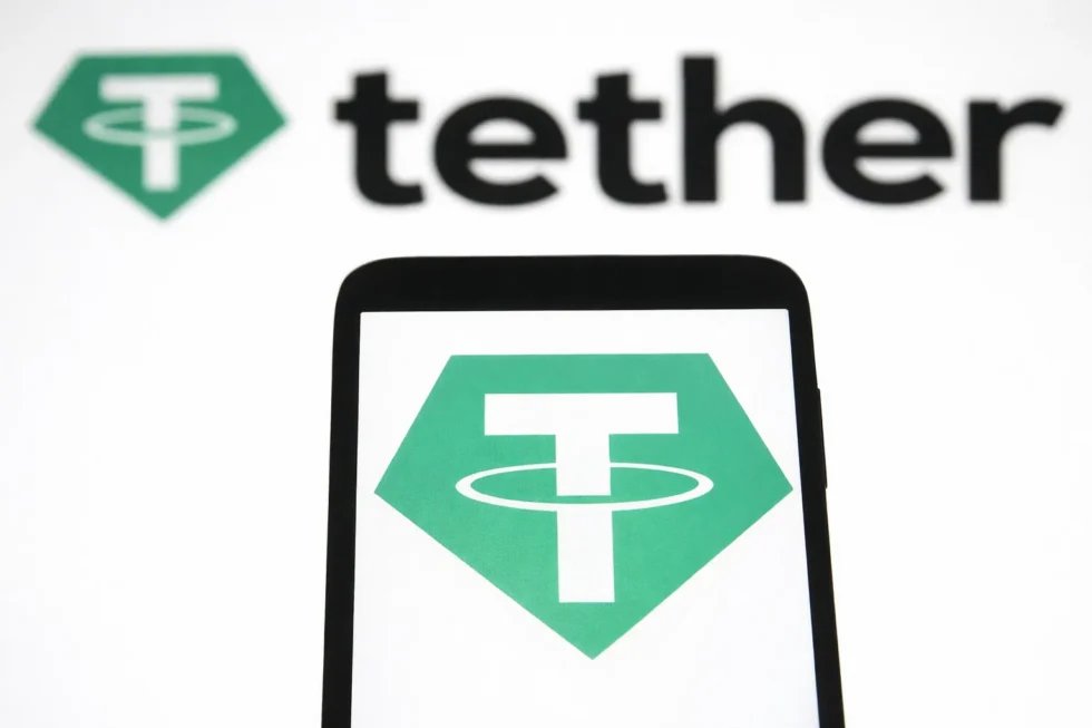 Tether investiert 5 Mio. CHF in die Phase II des Lugano Plan ₿. Erfahren Sie alles &uuml;ber die Bitcoin-Hub Erweiterung bis 2030, KI-Integration und digitale Souver&auml;nit&auml;t in der Schweiz.