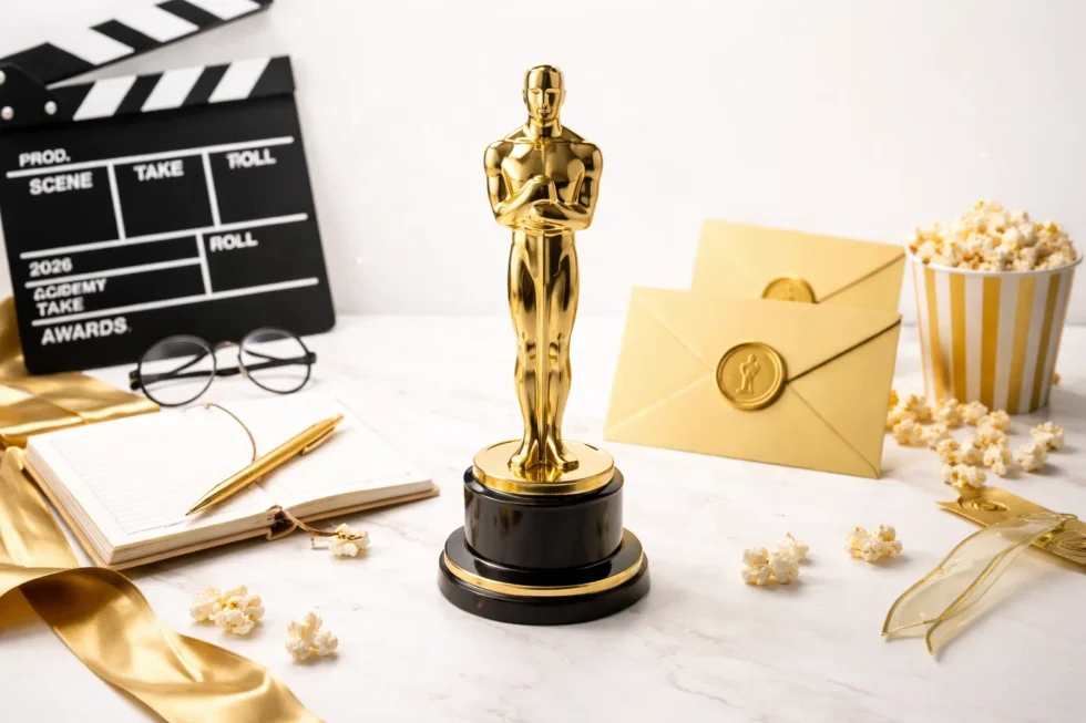 Oscars 2026 heute am 15. März: Wann beginnen die 98. Academy Awards und wo kann man sie in Zürich sehen? Uhrzeit der Oscar-Nacht in der Schweiz sowie Favoriten und wichtigste Filme der Saison.