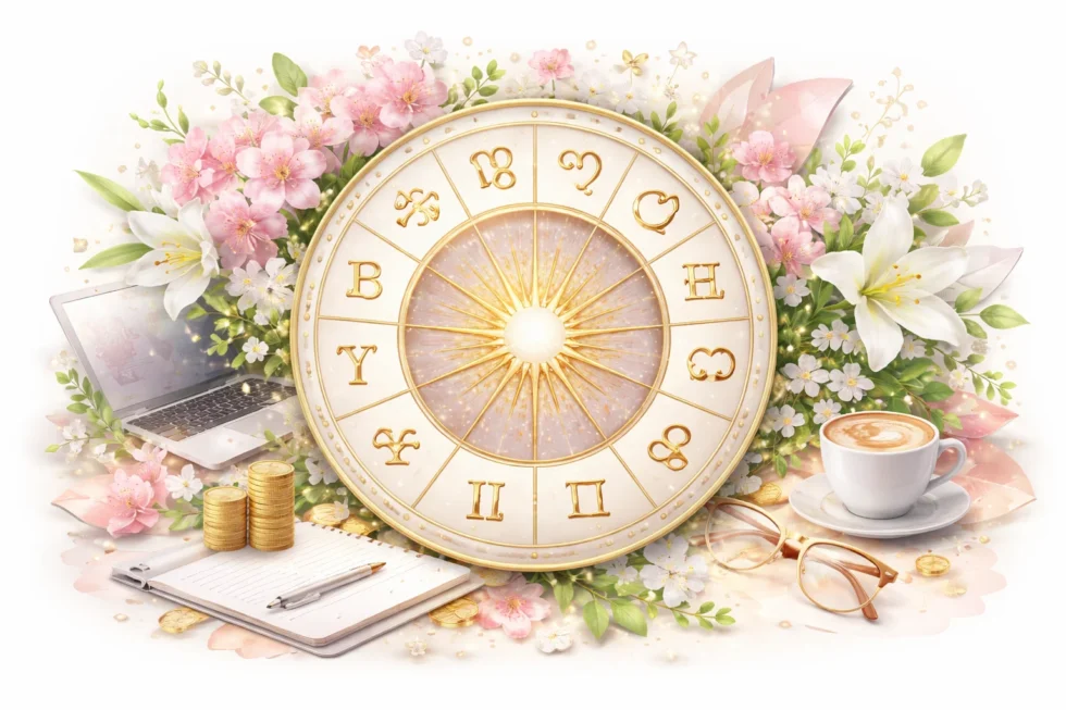 Horoskop 26 März Schweiz: Mond im Krebs, Sturmenergie, Geldrisiken, Verhalten bei Ausgaben und Entscheidungen. Klare Analyse für finanzielle Stabilität und sichere Schritte heute.