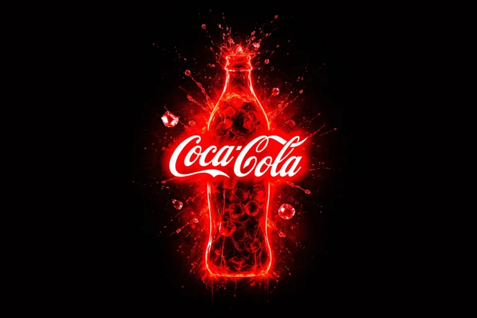 Wer kennt die Coca-Cola Geheimformel in der Schweiz? 90 Jahre Produktion, echte Einblicke in Werk, Qualität, Events und warum das Rezept vor Ort niemand kennt – Fakten 2026.