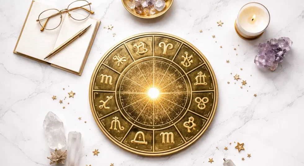 Horoskop 28. März 2026, Sternzeichen heute, Magnetsturm News, Tageshoroskop, Widder Saison.