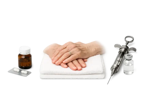 Suizidhilfe im Kanton Z&uuml;rich 2026: Warum Heime und Spit&auml;ler jetzt zur Duldung verpflichtet sind