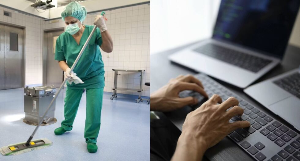 Die neue EU-Regel zur Arbeitslosenversicherung für Grenzgänger könnte die Schweiz bis zu eine Milliarde Franken kosten. Erfahren Sie alles über die finanziellen und politischen Folgen für 2026