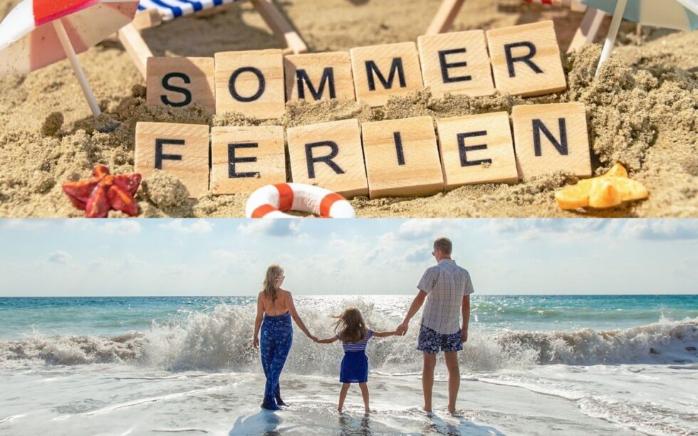 Sommerferien 2026: Schweizer Reise-Experten verraten, wie Sie trotz Preisexplosion günstig Urlaub machen. Tipps für Ägypten, Marokko, Tunesien & Mexiko – jetzt buchen und massiv sparen