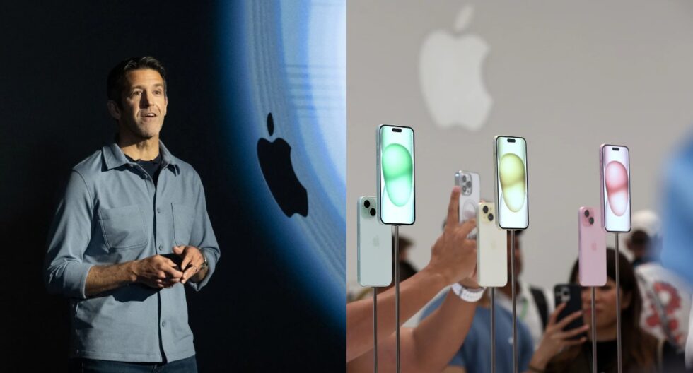 Apple im Umbruch 2026: Entdecken Sie die Strategien des neuen CEO für KI-Chips und Wearables nach dem iPhone. Eine tiefgreifende Analyse für Nutzer und Anleger in der Schweiz