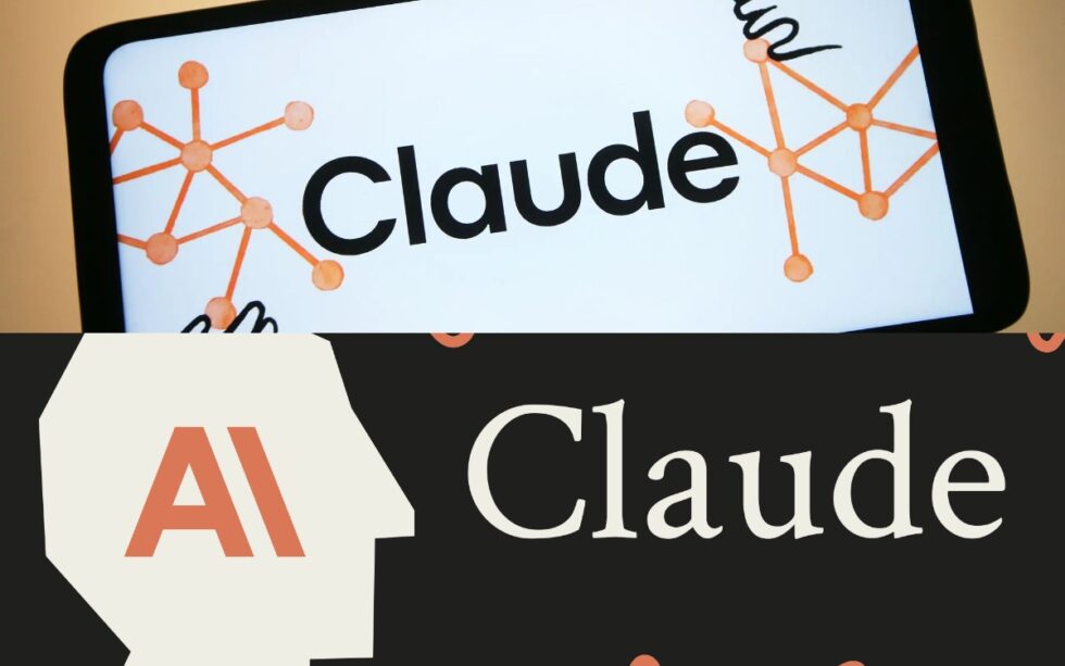 Claude AI Down April 2026: Massive Serverausfälle bei Anthropic betreffen Nutzer in der Schweiz. Erfahren Sie alles über den Status, API-Fehler und Tipps zur schnellen Fehlerbehebung