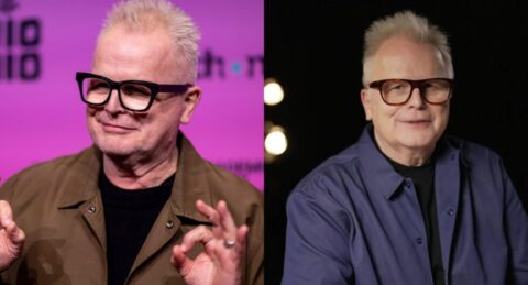 Herbert Grönemeyer: Warum bleibt bei ihm alles anders? (2026)