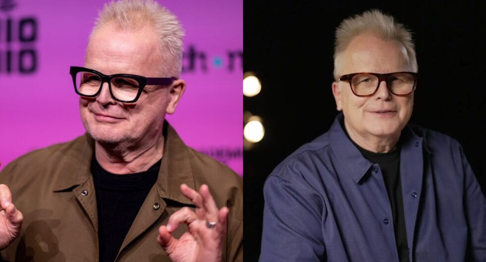 Herbert Grönemeyer: Warum bleibt bei ihm alles anders? (2026)