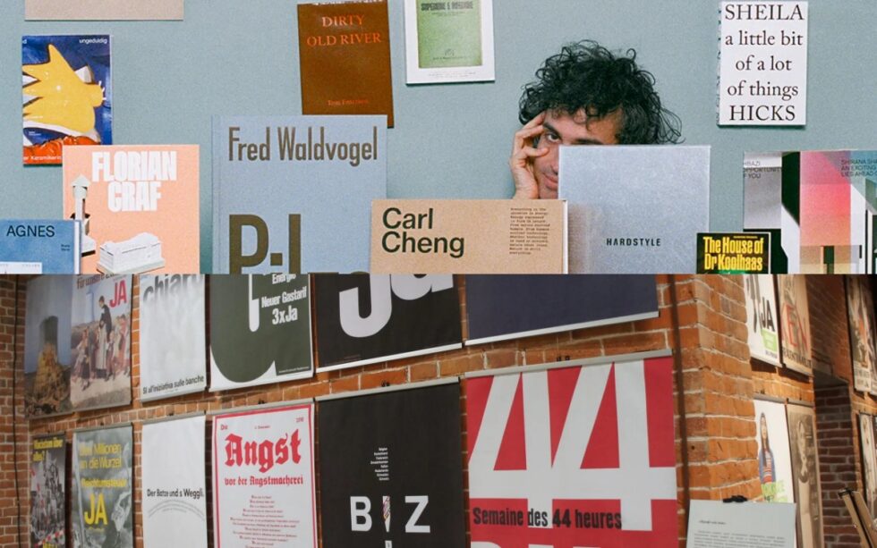 Entdecken Sie die 17 schönsten Schweizer Bücher 2026. Experten-Analyse zum Jan-Tschichold-Preis, Trends in Typografie, Materialität und nachhaltigem Buchdesign. Erfahren Sie mehr über Schweizer Buchkunst