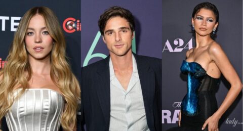 Euphoria Staffel 3 Kritik: Warum die Euphoria Cast um Zendaya und Jacob Elordi der HBO-Serie entwachsen ist. Alle Details zur Premiere 2026, Cast-Spannungen und dem Karrieresprung der Weltstars.