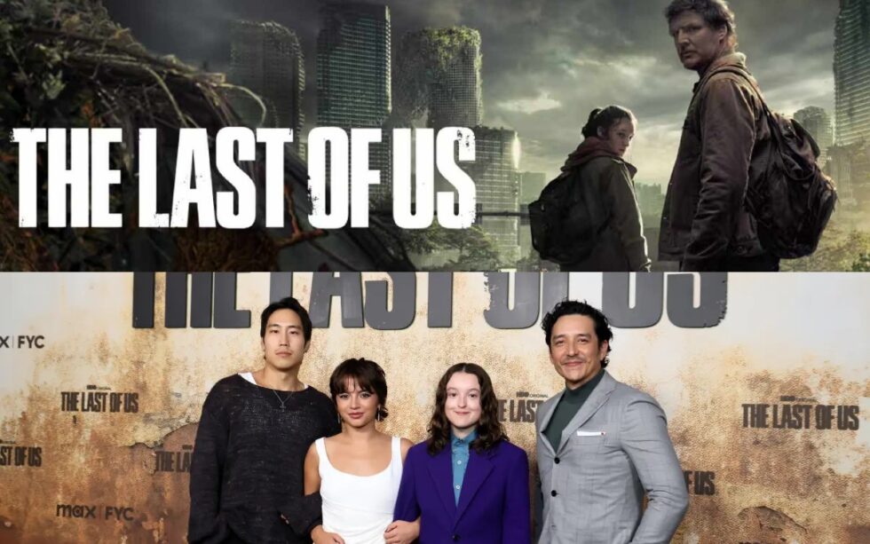 The Last of Us Staffel 3: Alles zu Cast, Starttermin 2027 und Streaming in der Schweiz. Details zu Abby, Ellie & Lev. Jetzt die neuesten Infos aus Kanada lesen