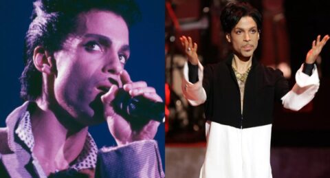 Prince Tod 10 Jahre später: Was geschah wirklich und wer wurde zur Verantwortung gezogen