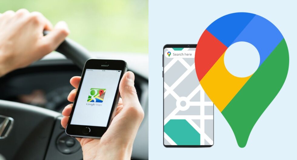 Entdecken Sie 3 Google Maps Funktionen, die das Autofahren in der Schweiz 2026 erleichtern. Sparen Sie Treibstoff, planen Sie staufreie Routen und finden Sie Ihr Auto überall wieder