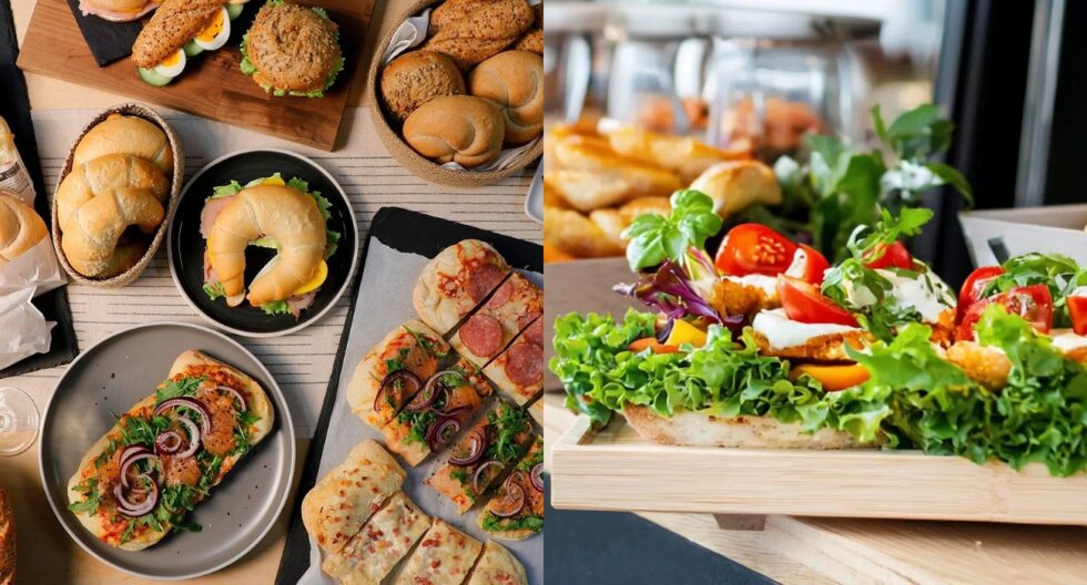 Schweizer Gastronomie 2026: Warum der Röstigraben über Erfolg oder Scheitern entscheidet. Alles über Service-Unterschiede, kulinarische Trends und regionale Vorlieben zwischen Zürich & Genf