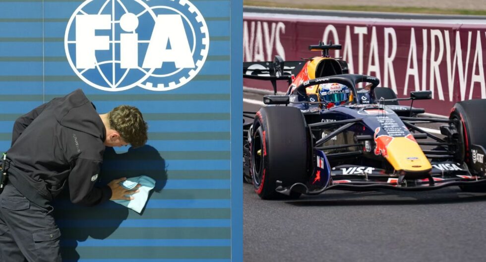 Detaillierte Analyse der Formel-1-Regeln 2026. FIA-Reform in Miami nach Kritik von Verstappen. Alles zu Energiemanagement, e-Fuels, Manual Override und aktiver Aerodynamik im Jahr 2026