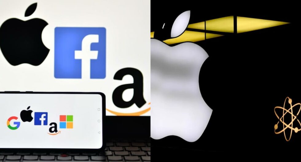 Tech-Giganten in Zürich 2026: Details zu Google, OpenAI, Apple & Microsoft Research. Standorte, Mitarbeiterzahlen & Auswirkungen auf Wirtschaft und ETH