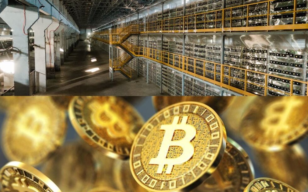 Bitcoin-Mining 2026: Wie sich Miner in der Schweiz auf das Halving 2028 vorbereiten. Erfahren Sie alles über Effizienz, KI-Hybride und neue Energiestrategien für nachhaltiges Krypto-Mining