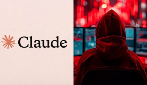 Claude KI-Sicherheit 2026: Sandbox-Escape & Kosten Schweiz