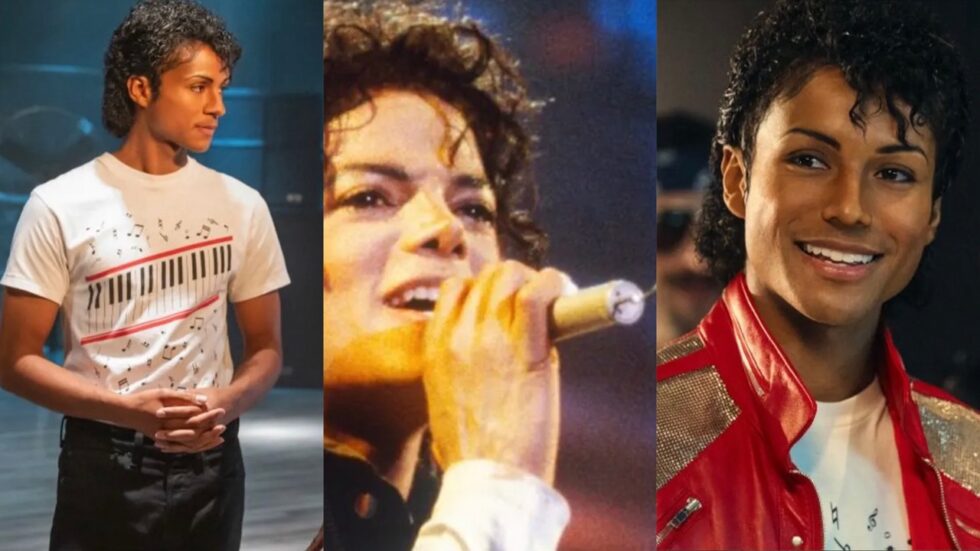 Michael Jackson Film startet 2026 mit massiven Reshoots, Kritik und Debatte über fehlende Vorwürfe. Alle Details zum Biopic, Handlung, Rezeption und Kinostart sowie Zeiten in Zürich im Überblick.