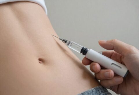 Roche investiert Milliarden in die nächste Generation von Adipositas-Medikamenten. Erfahren Sie, wie der Schweizer Riese mit Wirkstoffen wie Petrelintide gegen Novo Nordisk und Eli Lilly kämpft.