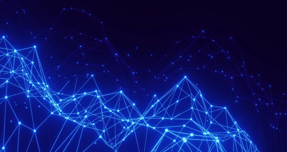 Datensouveränität in der Schweiz 2026: Mehr Datenschutzvorfälle durch revDSG, steigende Anforderungen an Unternehmen und neue Chancen durch lokale Datenstrategien und sichere Cloud-Lösungen.