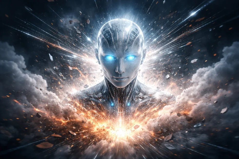 Claude KI-Sicherheit 2026: Sandbox-Escape & Kosten Schweiz