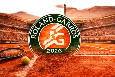 Roland Garros 2026 live aus Paris begeistert Zürich nach Sinners Aus und Kouames Sensation. Die besten Tennis-Bars, Schweizer TV-Sender, Spielplan und Public Viewing im Überblick.