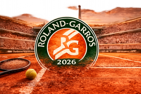 Roland Garros 2026 live aus Paris begeistert Zürich nach Sinners Aus und Kouames Sensation. Die besten Tennis-Bars, Schweizer TV-Sender, Spielplan und Public Viewing im Überblick.