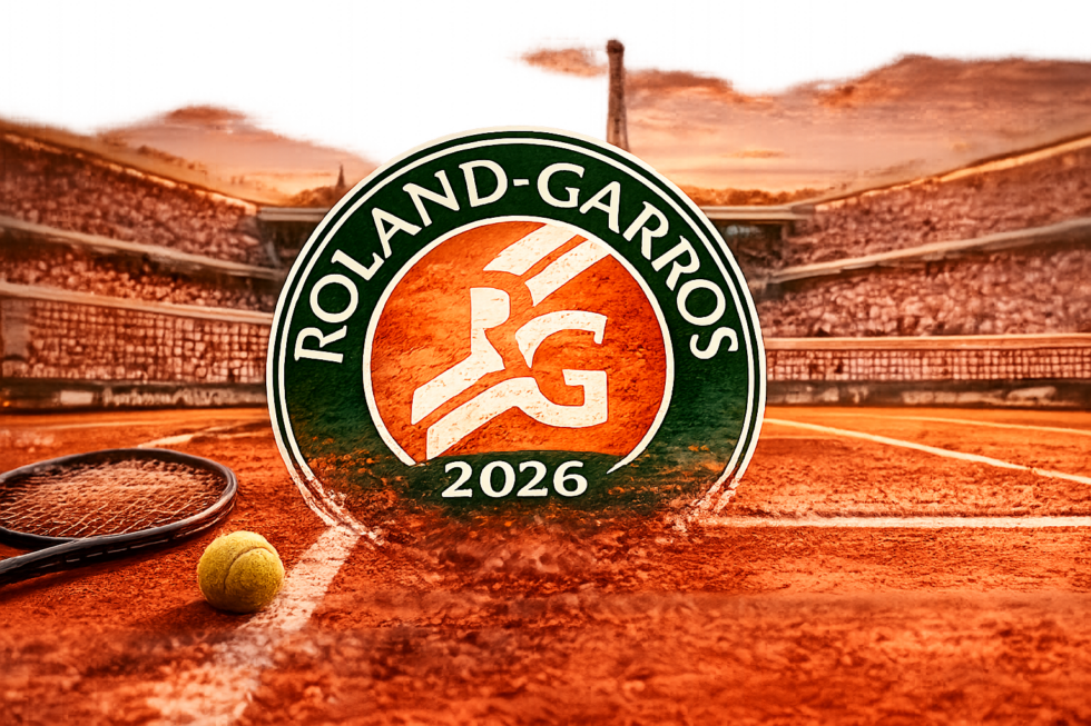 Roland Garros 2026 live aus Paris begeistert Zürich nach Sinners Aus und Kouames Sensation. Die besten Tennis-Bars, Schweizer TV-Sender, Spielplan und Public Viewing im Überblick.